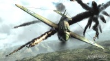 zber z hry Flying Tigers: Shadows Over China